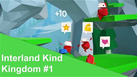 kind kingdom game cyber bullying.